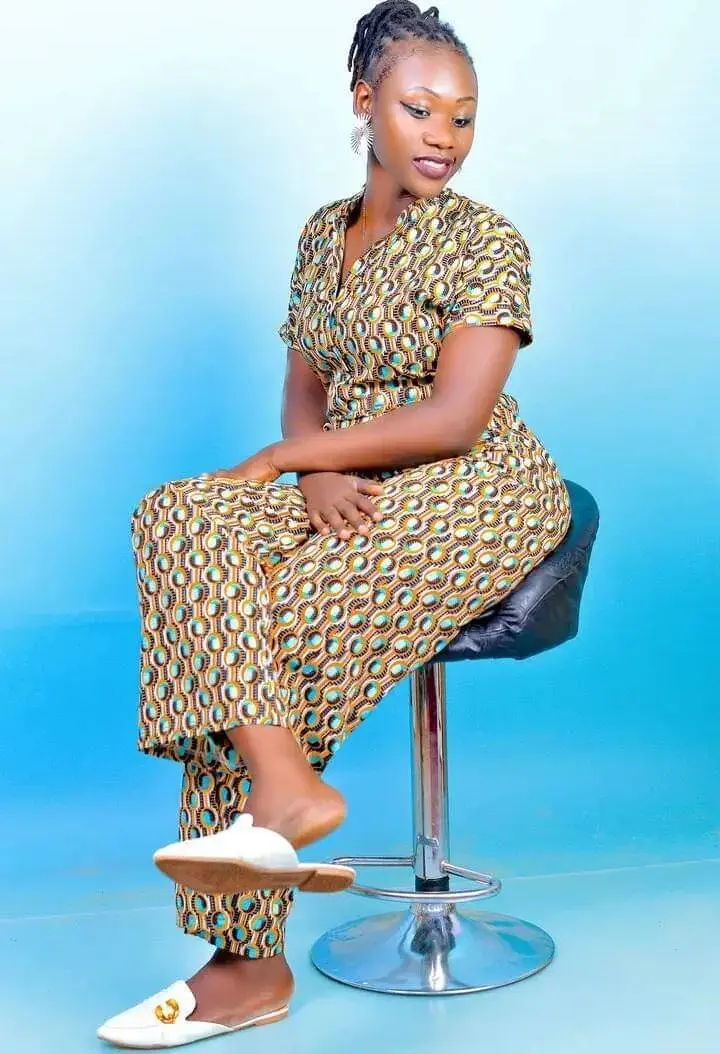 Mercydiva