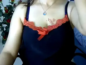Stripchat Adult Video Chat of Pink_for_uh