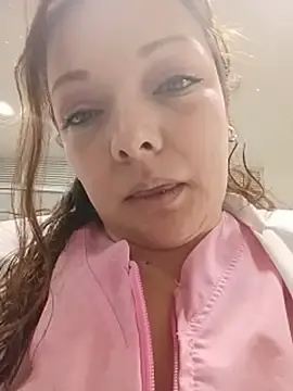 Stripchat Best live sex cam show of SAMANTHA--02
