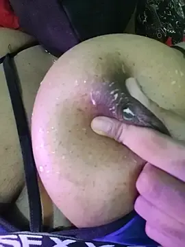 Stripchat Live Porn of Sexy_Teacher0