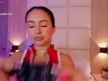 Stripchat Watch Live Sex Cams of bella1207