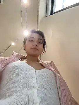 Stripchat Live Sex Cam of sex_bobo2026