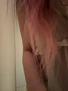 Stripchat Sex Chat of sex_bobo2026