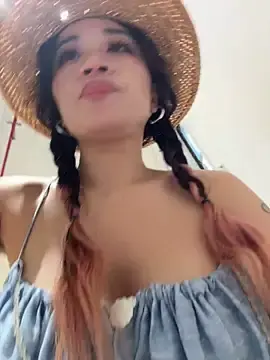 Stripchat Private Sex Chat of sex_bobo2026