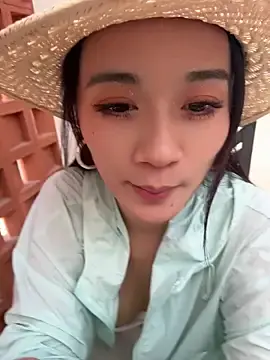 Stripchat Free Live Porn of sex_bobo2026