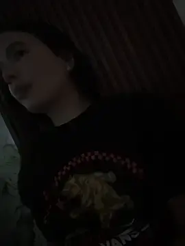 Stripchat Watch Live Sex Cams of valentinaEliott