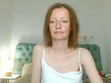 Stripchat Free Live Porn of Anastasia_skyy