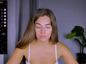 Stripchat Best Webcam of Marta--jess