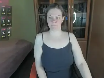 Stripchat Private Sex Chat of Fallendeep