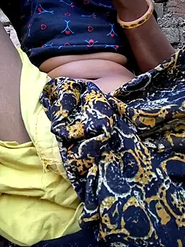 Stripchat Live Sex Cam of Sonam_mehta