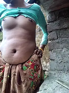 Stripchat Private Sex Chat of Sonam_mehta