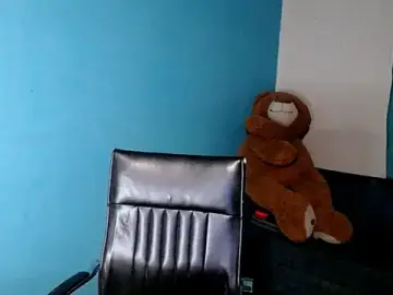 Stripchat Sex Chat of Sunny_rayz_