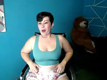 Stripchat Private Sex Chat of Sunny_rayz_