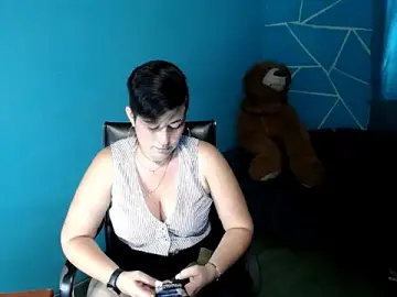 Stripchat Watch Live Sex Cams of Sunny_rayz_