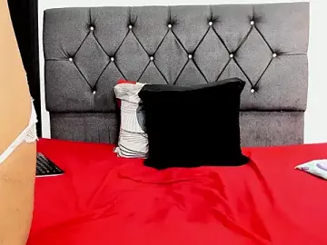 Stripchat Free Live Porn of Trinity-presley