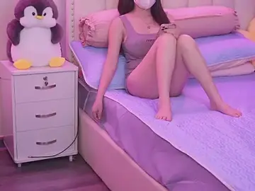 Stripchat Watch Live Sex Cams of _Dorry_