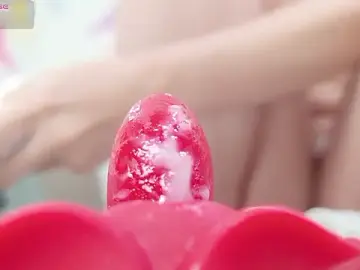 Stripchat Free Live Porn of A33_asamin