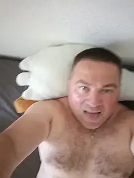 Stripchat Adult Video Chat of Anatolii_77