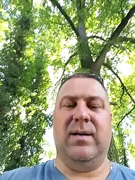 Stripchat Free Porn Cam of Anatolii_77