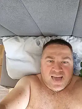 Stripchat Adult Video Chat of Anatolii_77