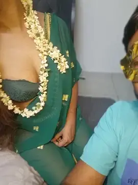 Stripchat Free Live Porn of Awesomelusty