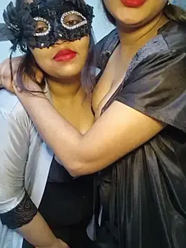 Stripchat Private Sex Chat of Awesomelusty