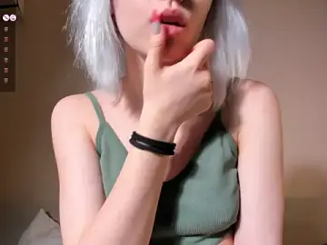 Stripchat Nude Webcam of GoldenLenarz