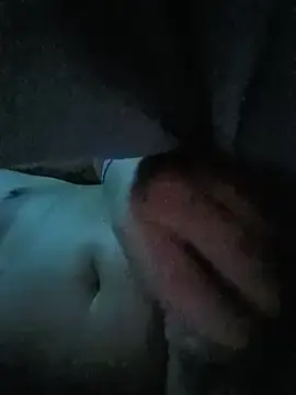 Stripchat Live Sex Cam of Hot12345_1
