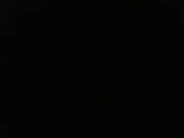 Stripchat Sex Cam of Hot12345_1