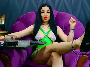 Stripchat Sex Cam of VivianReeve