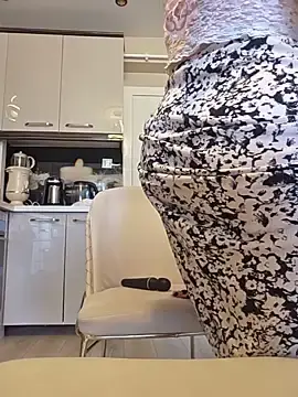 Stripchat Watch Live Sex Cams of YARRAKDELISI