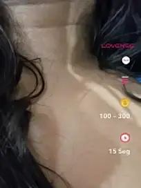 Stripchat Free Porn Cam of -CoconutCandy-