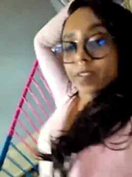 Stripchat Adult Webcam of -CoconutCandy-