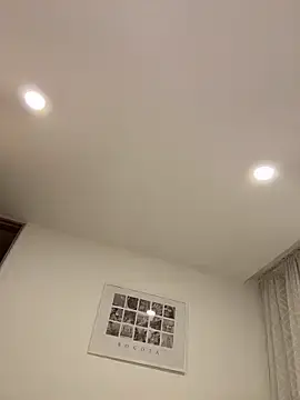 Stripchat Private Sex Chat of Carlita_cute