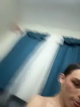 Stripchat Private Sex Chat of Carlita_cute