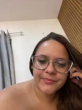 Stripchat Watch Live Sex Cams of Laryssinha_69