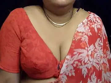 Stripchat Watch Live Sex Cams of LouleyRani_
