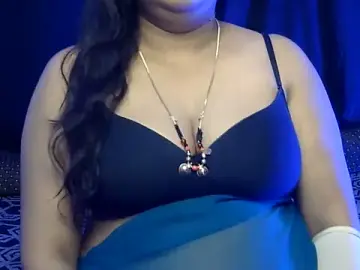 Stripchat Live Porn of LouleyRani_