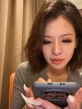 Stripchat Best live sex cam show of Sunflower-77