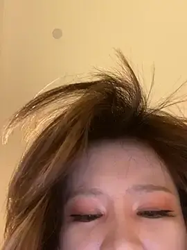 Stripchat Best live sex cam show of Sunflower-77