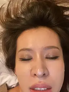 Stripchat Live Sex Cam of Sunflower-77
