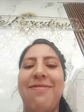 Stripchat Live Sex of Valeer_abby