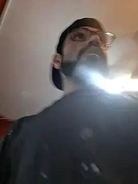 Stripchat Best Webcam of Zander823