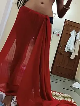 Stripchat Best live sex cam show of ayanloveannu
