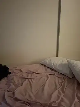 Stripchat Best Webcam of daisycollins