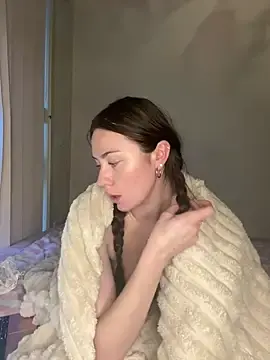 Stripchat Best live sex cam show of daisycollins