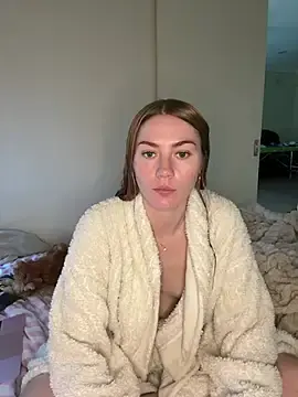 Stripchat Adult Webcams of daisycollins