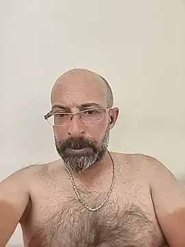 Stripchat Free Porn Cam of dangerx45