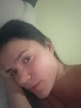 Stripchat Best Webcam of recemcasadamt