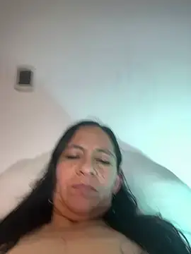 Stripchat Best live sex cam show of Freya_Artemisa
